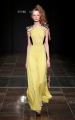 stine-ladefoged-copenhagen-fashion-week-spring-summer-2015-18