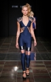 stine-ladefoged-copenhagen-fashion-week-spring-summer-2015-2