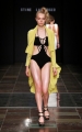 stine-ladefoged-copenhagen-fashion-week-spring-summer-2015-20