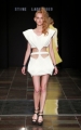 stine-ladefoged-copenhagen-fashion-week-spring-summer-2015-21
