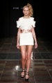 stine-ladefoged-copenhagen-fashion-week-spring-summer-2015-22