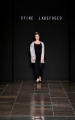 stine-ladefoged-copenhagen-fashion-week-spring-summer-2015-23