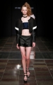 stine-ladefoged-copenhagen-fashion-week-spring-summer-2015-8