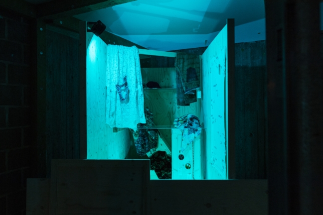mno_1332
