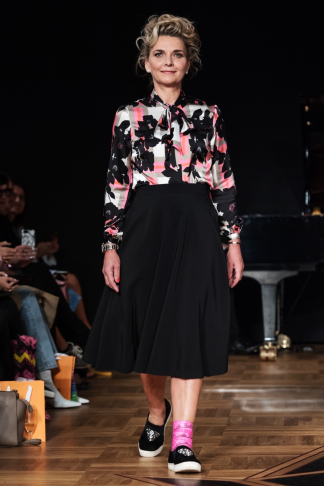 mno_0171