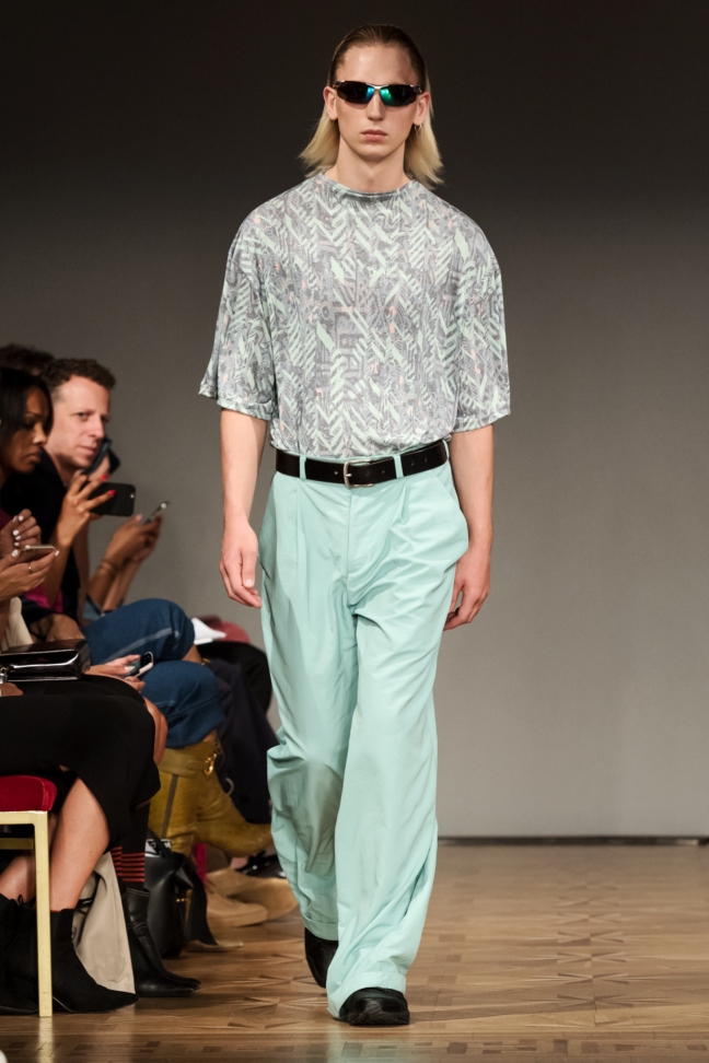 mno_0193