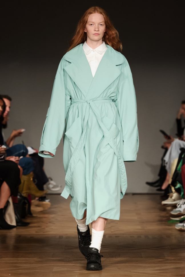 mno_0244