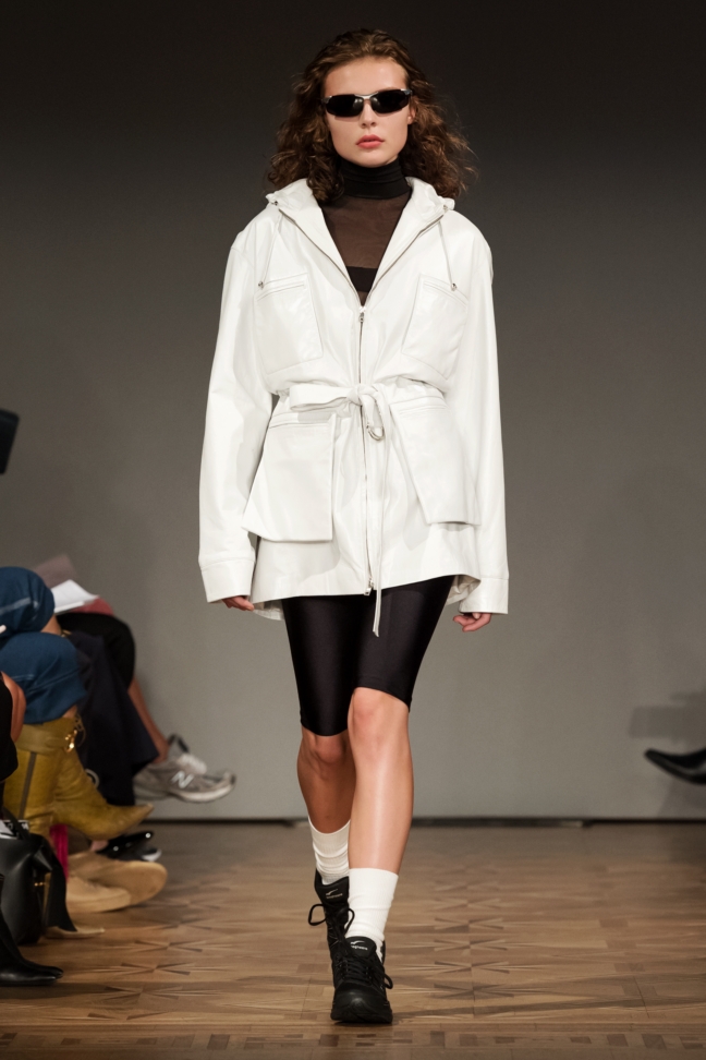 mno_0297