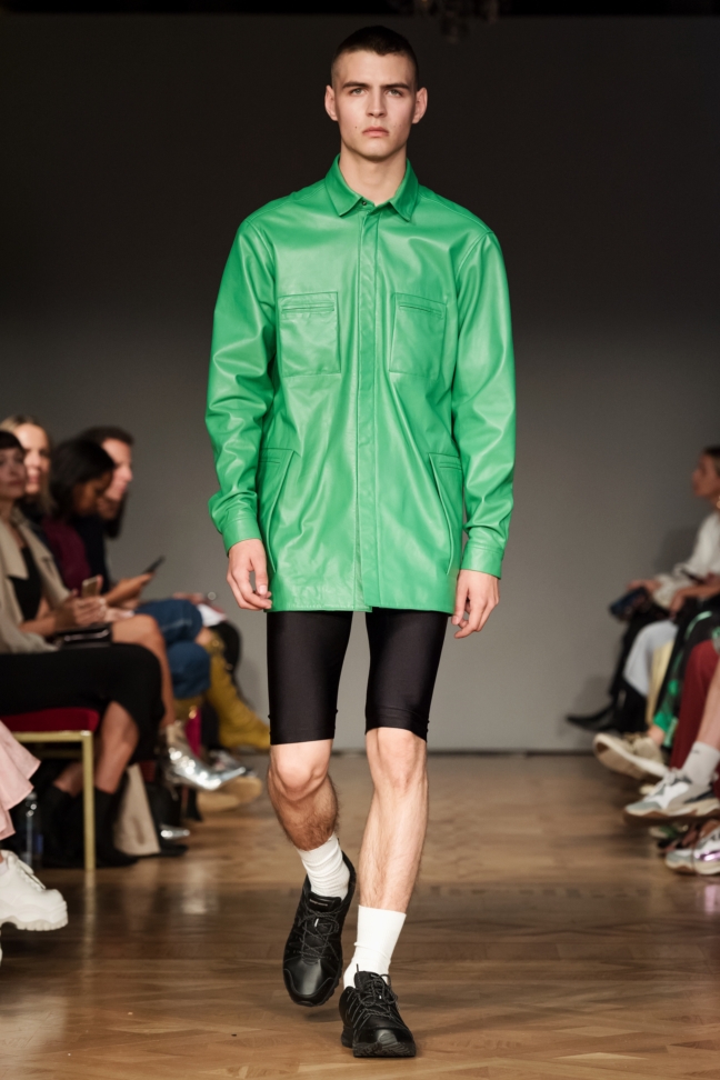 mno_0627