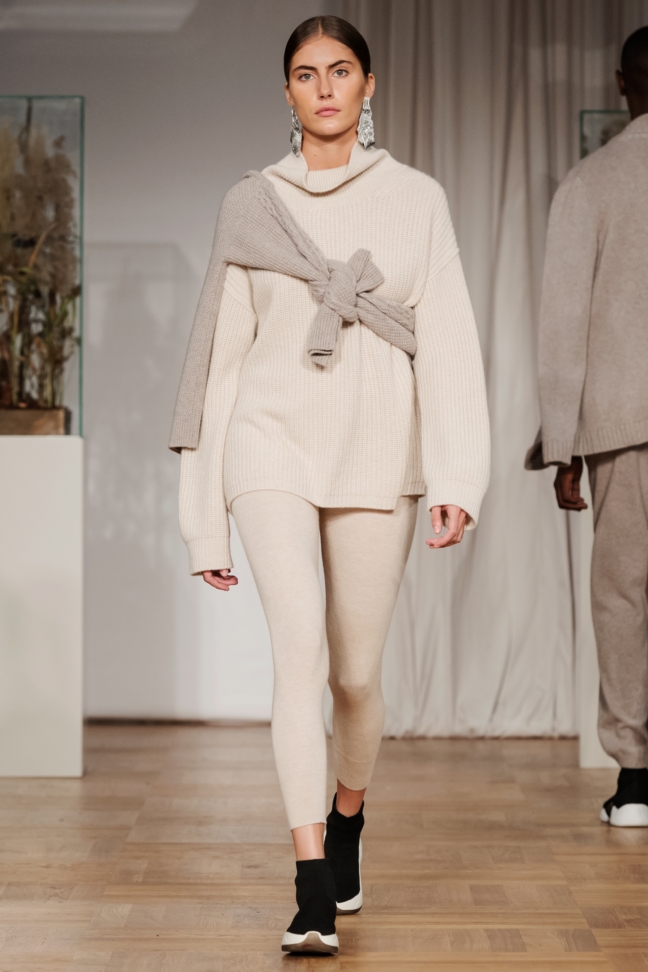 mno_0179