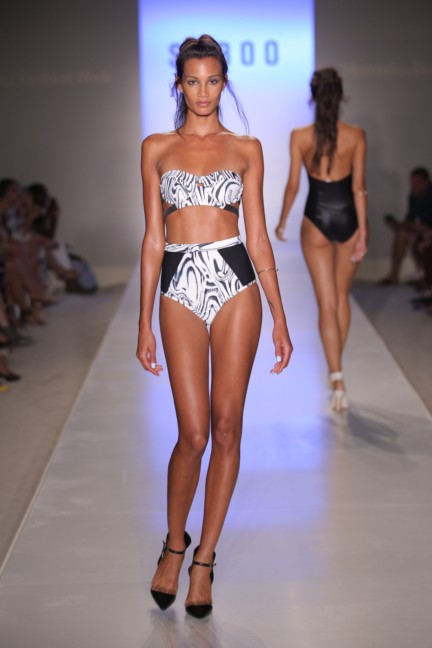 suboo-mercedes-benz-fashion-week-miami-swim-2015-12