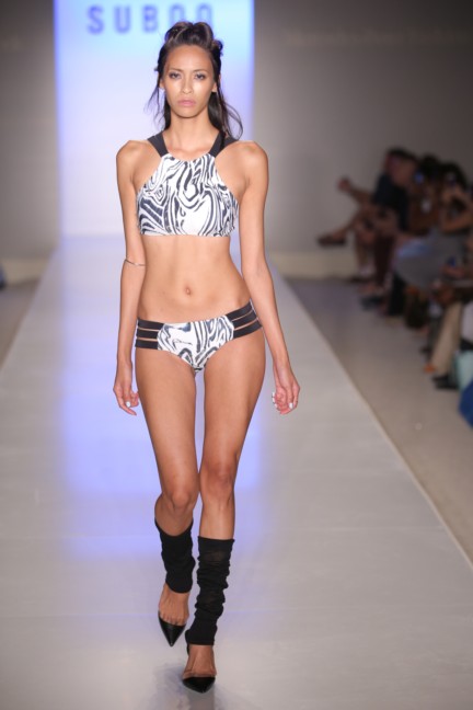suboo-mercedes-benz-fashion-week-miami-swim-2015-16