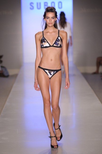 suboo-mercedes-benz-fashion-week-miami-swim-2015-23