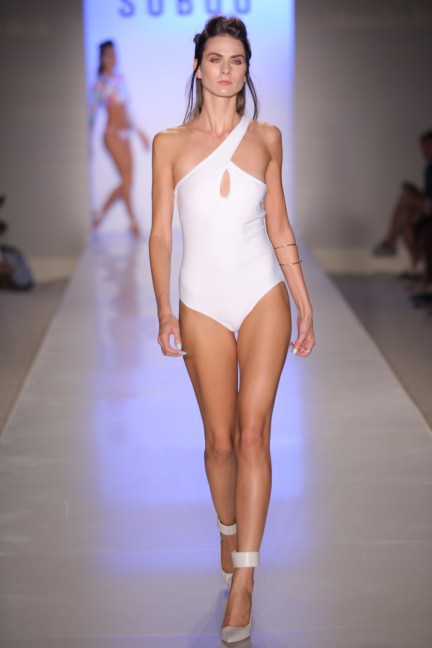 suboo-mercedes-benz-fashion-week-miami-swim-2015-27