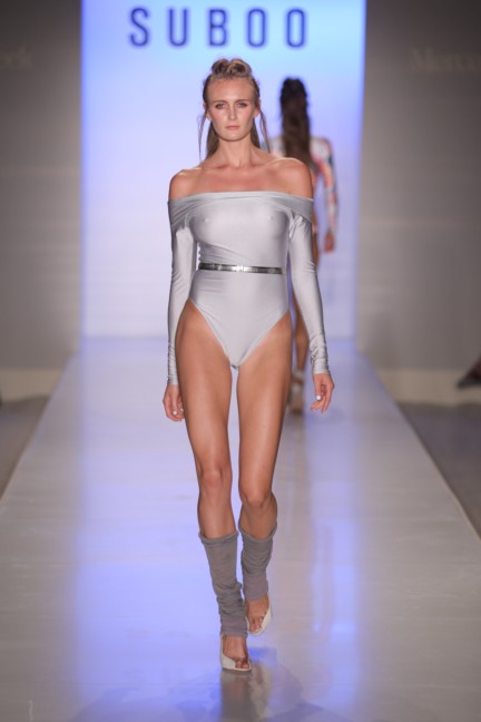suboo-mercedes-benz-fashion-week-miami-swim-2015-29