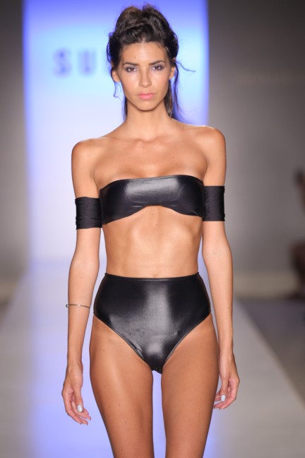 suboo-mercedes-benz-fashion-week-miami-swim-2015-3
