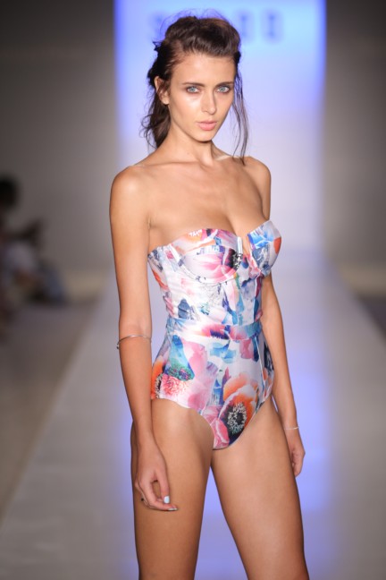 suboo-mercedes-benz-fashion-week-miami-swim-2015-33