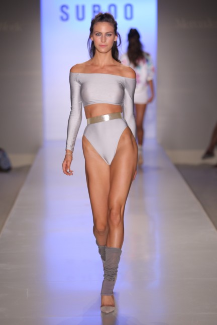 suboo-mercedes-benz-fashion-week-miami-swim-2015-35