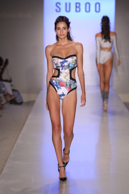 suboo-mercedes-benz-fashion-week-miami-swim-2015-36