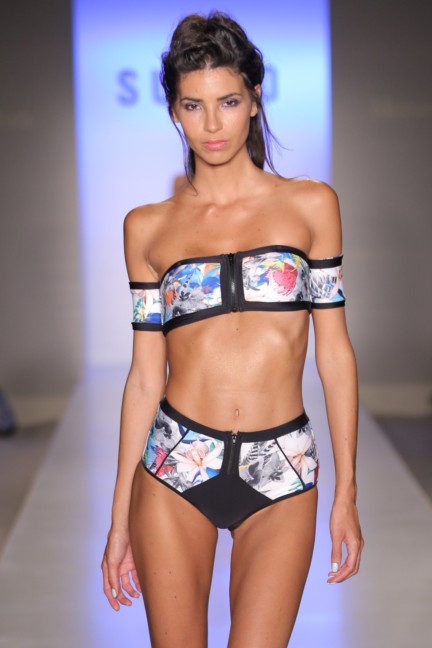 suboo-mercedes-benz-fashion-week-miami-swim-2015-40