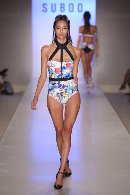 suboo-mercedes-benz-fashion-week-miami-swim-2015-41