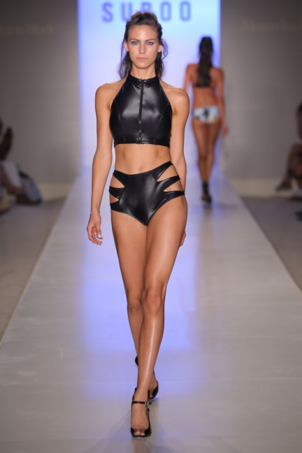 suboo-mercedes-benz-fashion-week-miami-swim-2015-6