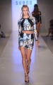 suboo-mercedes-benz-fashion-week-miami-swim-2015-10