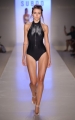 suboo-mercedes-benz-fashion-week-miami-swim-2015-11