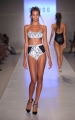 suboo-mercedes-benz-fashion-week-miami-swim-2015-12