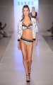 suboo-mercedes-benz-fashion-week-miami-swim-2015-14
