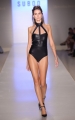 suboo-mercedes-benz-fashion-week-miami-swim-2015-15