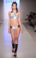 suboo-mercedes-benz-fashion-week-miami-swim-2015-16