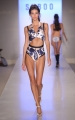 suboo-mercedes-benz-fashion-week-miami-swim-2015-17