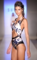 suboo-mercedes-benz-fashion-week-miami-swim-2015-18