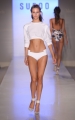 suboo-mercedes-benz-fashion-week-miami-swim-2015-19