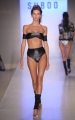 suboo-mercedes-benz-fashion-week-miami-swim-2015-2
