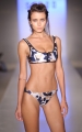 suboo-mercedes-benz-fashion-week-miami-swim-2015-21