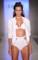 suboo-mercedes-benz-fashion-week-miami-swim-2015-22
