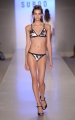 suboo-mercedes-benz-fashion-week-miami-swim-2015-23