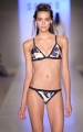 suboo-mercedes-benz-fashion-week-miami-swim-2015-24