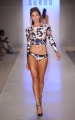 suboo-mercedes-benz-fashion-week-miami-swim-2015-25