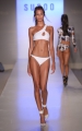 suboo-mercedes-benz-fashion-week-miami-swim-2015-26