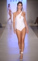 suboo-mercedes-benz-fashion-week-miami-swim-2015-27