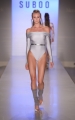 suboo-mercedes-benz-fashion-week-miami-swim-2015-29