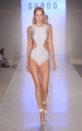 suboo-mercedes-benz-fashion-week-miami-swim-2015-31