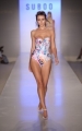 suboo-mercedes-benz-fashion-week-miami-swim-2015-32