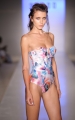 suboo-mercedes-benz-fashion-week-miami-swim-2015-33