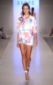 suboo-mercedes-benz-fashion-week-miami-swim-2015-34