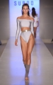 suboo-mercedes-benz-fashion-week-miami-swim-2015-35