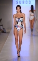 suboo-mercedes-benz-fashion-week-miami-swim-2015-36